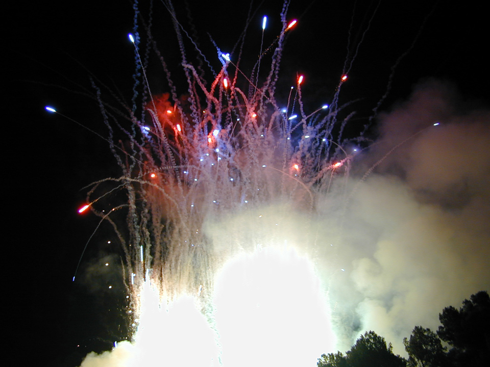 hollywood bowl fireworks3