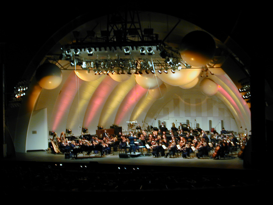 hollywood bowl2