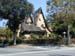 beverly hills witch house