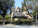 beverly hills witch house2