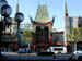 chinese theatre hollywood